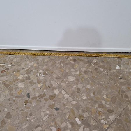Апартаменты Piso 110M² En El Palo Con Parking Cerca De La Playa Малага Экстерьер фото