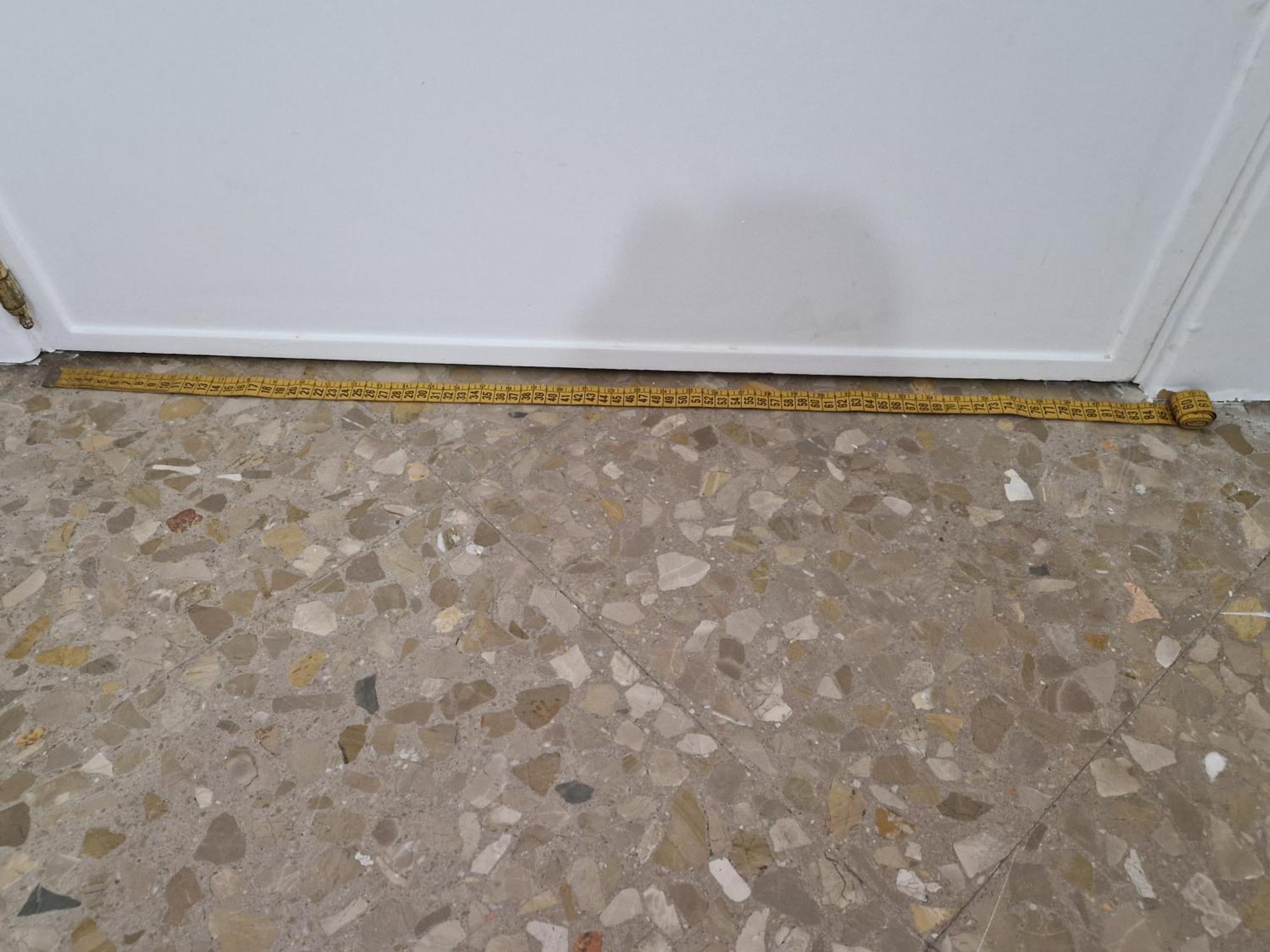 Апартаменты Piso 110M² En El Palo Con Parking Cerca De La Playa Малага Экстерьер фото
